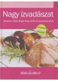 Varga Ottó (szerk.) - Nagy ízvadászat