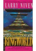 Niven, Larry - Ringworld