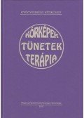 Dr. Frank Kálmán főszerk. - Kórképek - tünetek - terápia