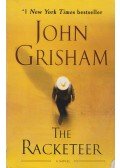 John Grisham - The Racketeer
