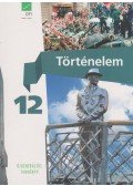 Borhegyi Péter - Történelem 12.