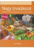 Lengyel János (szerk.) - Nagy ízvadászat