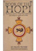 Frank Waters - Book of the Hopi