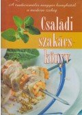 Tóth Gézáné Mogyorósi Magdolna,Máté Pálné Terényi Katalin,Halmos Mónika,Erdei Sándorné,Balogh Lászlóné - Családi szakácskönyv