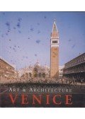 Marion Kaminski - Venice