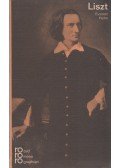 Helm, Everett - Franz Liszt