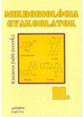 Kucsera Judit - Mikrobiológiai gyakorlatok II. - Munkafüzet