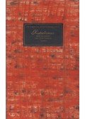 SCHLEIERMACHER, FRIEDRICH - Katechismus der Vernunft für edle Frauen