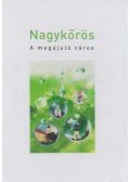 Dr. Erdélyi Erzsébet - Nagykőrös