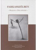 Bobory Zoltán szerk. - Farkasszélben