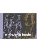 Miklosovits László - Gyökerek (dedikált)