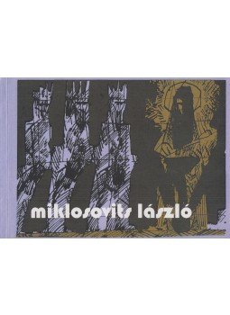 Miklosovits László - Gyökerek (dedikált) Miklosovits László - Gyökerek (dedikált), Kolozsvár-Szilágysomlyó 2014 antikvár könyv