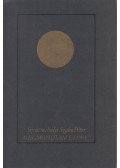 Szentmihályi Szabó Péter - Megmondtam előre (dedikált)