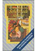Raymond Smullyan - Seherezádé rejtélye