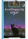 Jean-Pierre Verdet - A csillagos ég titkai