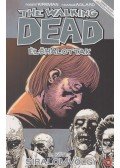 Robert Kirkman  - The Walking Dead - Élőhalottak 6. - Siralomvölgy