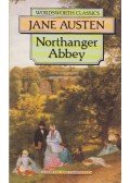 Jane Austen - Northanger Abbey