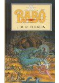 J. R. R. Tolkien - A Babó