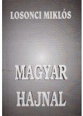 Losonci Miklós - Magyar hajnal