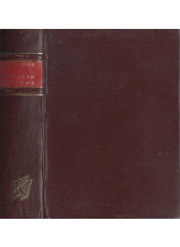Ráth-Végh István - Hatalom és pénz Ráth-Végh István - Hatalom és pénz, Budapest 1964 antikvár könyv
