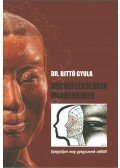 Dr. Bittó Gyula - Arcreflexológia mindenkinek