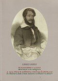 Lukács László - Kossuth Lajos a magyar néphagyományban