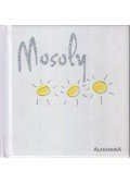 Helen Exley - Mosoly