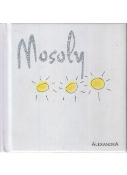 Helen Exley - Mosoly Helen Exley - Mosoly, 2004 antikvár könyv