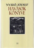 Nyirő József - Havasok könyve