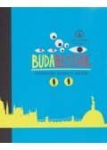 Több szerző - Budabestiák