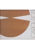 Foster, Steven C. - Carol Ross: Sculpture and Reliefs