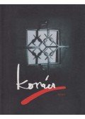 Pereházy Károly - Kovács József 1945-1994