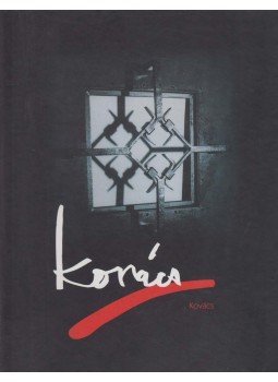 Pereházy Károly - Kovács József 1945-1994 Pereházy Károly - Kovács József 1945-1994, Budapest 1997 antikvár könyv