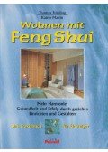 Fröhling, Thomas,Katrin Martin - Wohnen mit Feng Shui