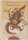 Brüder Grimm,R. Grube-Heinecke - Rumpelstilzchen