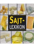 Kasznár Veronika Katalin - Sajtlexikon