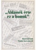 Birck Edit - "Áldassék érte ez a homok"