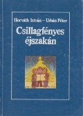 Horváth István,Urbán Péter - Csillagfényes éjszakán