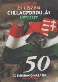 Szíki Károly - És lészen csillagfordulás megint