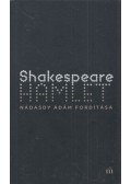 Shakespeare, William - Hamlet