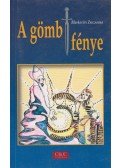 Blaskovits Zsuzsanna - A gömb fénye