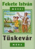 Fekete István - Tüskevár