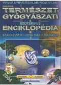 Kristóf Maximillian - Országos természetgyógyászati és ezoterikus enciklopédia és szaknévsor + feng shui katalógus