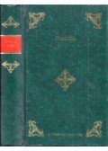 P. Sartori Bernárd - Magyar nyelven filosofia. Az az: a’ böltseség’ szeretésének tudománnyából némelly jelesebb kérdések.