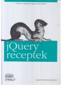  - jQuery receptek