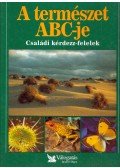 Csaba Emese - A természet ABC-je