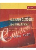 Poór József - Rugalmas ösztönzés - rugalmas juttatások