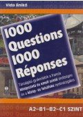 Vida Enikő - 1000 Questions 1000 Réponses