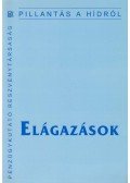  - Elágazások