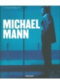 F. X. Feeney,Paul Duncan - Michael Mann